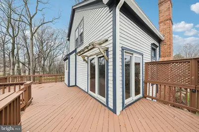 8413 Hollis Lane, Vienna, VA 22182 - Photo 57