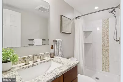 8413 Hollis Lane, Vienna, VA 22182 - Photo 19