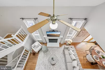 8413 Hollis Lane, Vienna, VA 22182 - Photo 23