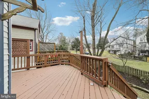 8413 Hollis Ln, Vienna, VA 22182 - Photo 55