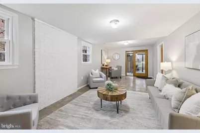 8413 Hollis Lane, Vienna, VA 22182 - Photo 39