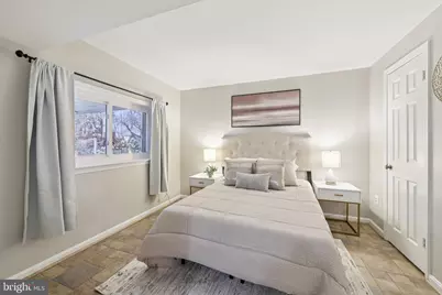 8413 Hollis Lane, Vienna, VA 22182 - Photo 41