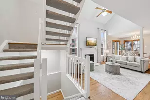 8413 Hollis Ln, Vienna, VA 22182 - Photo 21