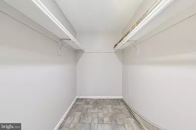 8413 Hollis Lane, Vienna, VA 22182 - Photo 45