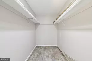 8413 Hollis Ln, Vienna, VA 22182 - Photo 45