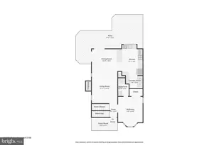 8413 Hollis Ln, Vienna, VA 22182 - Photo 59