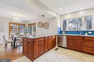 8413 Hollis Ln, Vienna, VA 22182 - Photo 11