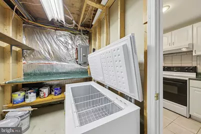 8413 Hollis Lane, Vienna, VA 22182 - Photo 47