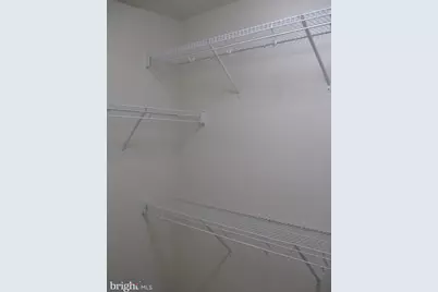 6158 Carey Park Lane, Falls Church, VA 22041 - Photo 17