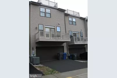 6158 Carey Park Lane, Falls Church, VA 22041 - Photo 5