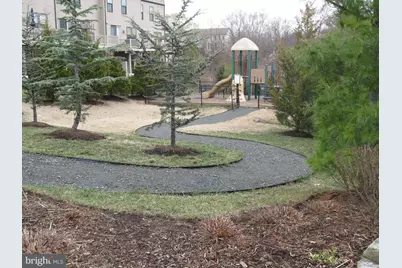 6158 Carey Park Lane, Falls Church, VA 22041 - Photo 3