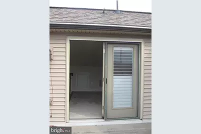 6158 Carey Park Lane, Falls Church, VA 22041 - Photo 23