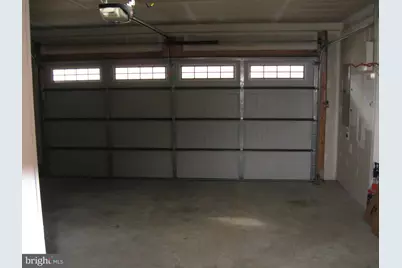 6158 Carey Park Lane, Falls Church, VA 22041 - Photo 13