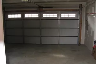 6158 Carey Park Ln, Falls Church, VA 22041 - Photo 13