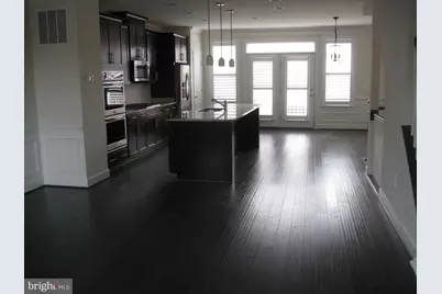 6158 Carey Park Lane, Falls Church, VA 22041 - Photo 7