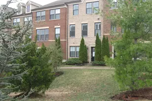 6158 Carey Park Ln, Falls Church, VA 22041 - Photo 1