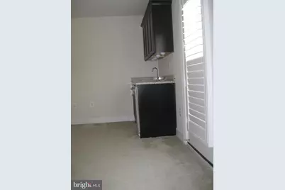 6158 Carey Park Lane, Falls Church, VA 22041 - Photo 11