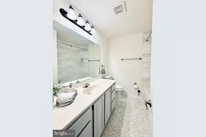 4024 Old Hickory Road, Fairfax, VA 22032 - Photo 5