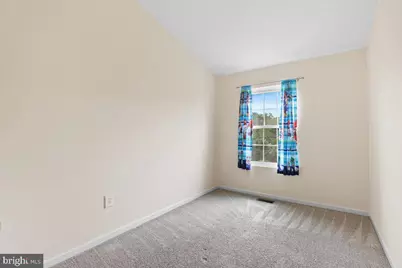 6511 Old Carriage Lane, Alexandria, VA 22315 - Photo 5