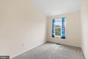 6511 Old Carriage Ln, Alexandria, VA 22315 - Photo 5