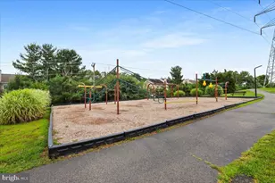 6511 Old Carriage Ln, Alexandria, VA 22315 - Photo 23