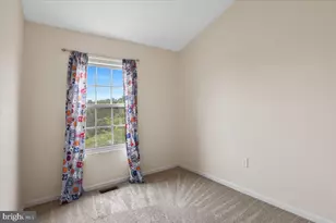 6511 Old Carriage Ln, Alexandria, VA 22315 - Photo 7