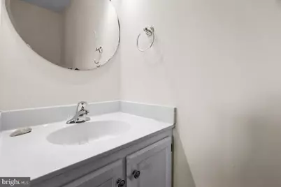 6511 Old Carriage Lane, Alexandria, VA 22315 - Photo 15