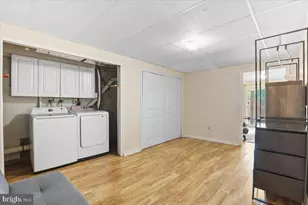 6511 Old Carriage Ln, Alexandria, VA 22315 - Photo 17