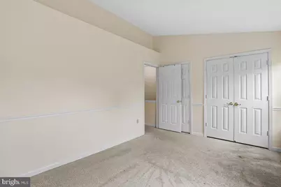 6511 Old Carriage Lane, Alexandria, VA 22315 - Photo 3