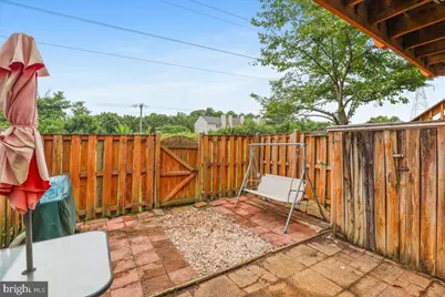 6511 Old Carriage Lane, Alexandria, VA 22315 - Photo 21