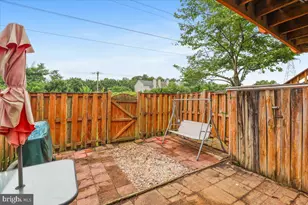 6511 Old Carriage Ln, Alexandria, VA 22315 - Photo 21