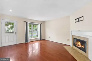 6511 Old Carriage Ln, Alexandria, VA 22315 - Photo 11