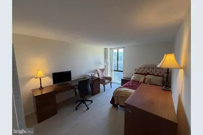 6800 Fleetwood Road #1002, McLean, VA 22101 - Photo 13