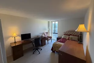 6800 Fleetwood Rd, McLean, VA 22101 - Photo 13