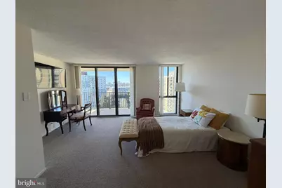 6800 Fleetwood Road #1002, McLean, VA 22101 - Photo 9