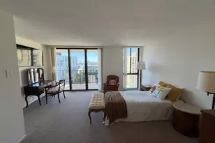 6800 Fleetwood Rd, McLean, VA 22101 - Photo 9