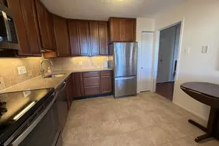 6800 Fleetwood Rd, McLean, VA 22101 - Photo 7