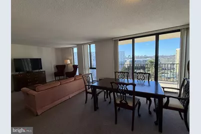 6800 Fleetwood Road #1002, McLean, VA 22101 - Photo 3