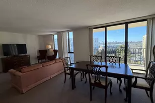 6800 Fleetwood Rd, McLean, VA 22101 - Photo 3