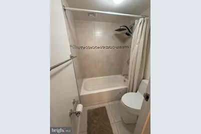 6800 Fleetwood Road #1002, McLean, VA 22101 - Photo 15