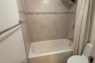 6800 Fleetwood Rd, McLean, VA 22101 - Photo 15