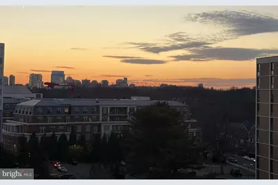 6800 Fleetwood Road #1002, McLean, VA 22101 - Photo 21