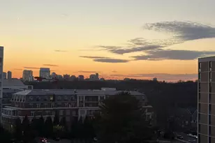 6800 Fleetwood Rd, McLean, VA 22101 - Photo 21