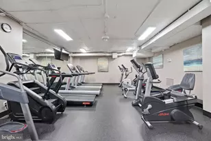 3800 Powell Ln, Falls Church, VA 22041 - Photo 21