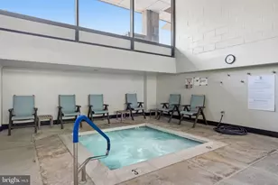 3800 Powell Ln, Falls Church, VA 22041 - Photo 19