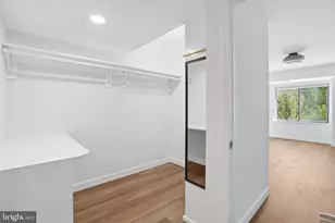 3800 Powell Ln, Falls Church, VA 22041 - Photo 9