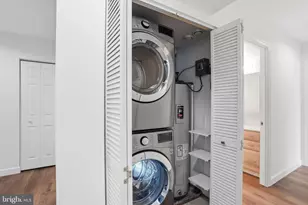 3800 Powell Ln, Falls Church, VA 22041 - Photo 15