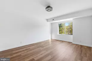 3800 Powell Ln, Falls Church, VA 22041 - Photo 13