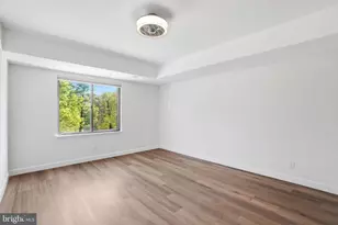 3800 Powell Ln, Falls Church, VA 22041 - Photo 11