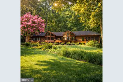 11286 Spyglass Cove Lane, Reston, VA 20191 - Photo 1